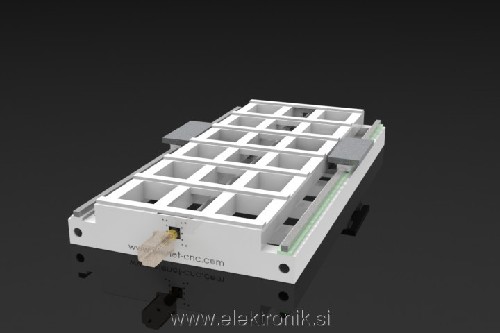 cnc_base.JPG