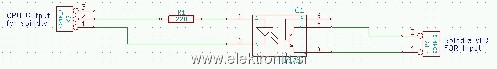 CNC CPUoutput to VFDinput.jpg