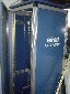 cnc itd 001.jpg