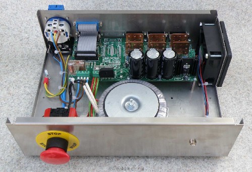 CNC Krmilnik_.jpg