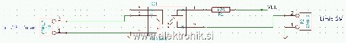 CNC LimitSW to CPUinput.jpg
