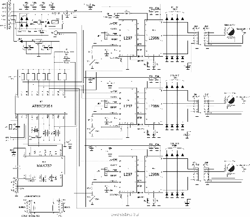 cnc_sch.gif