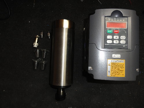 cnc slike 072.JPG