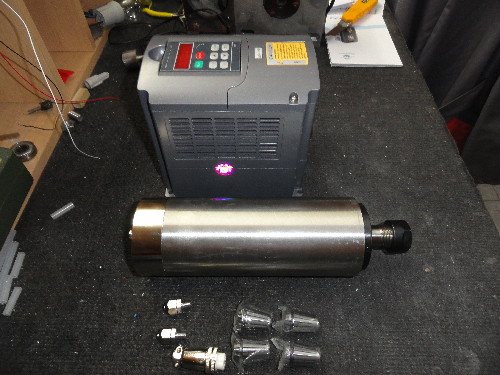 cnc slike 073.JPG