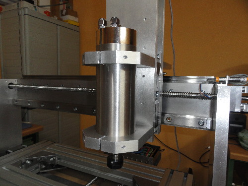 cnc slike 074.JPG