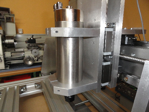 cnc slike 075.JPG