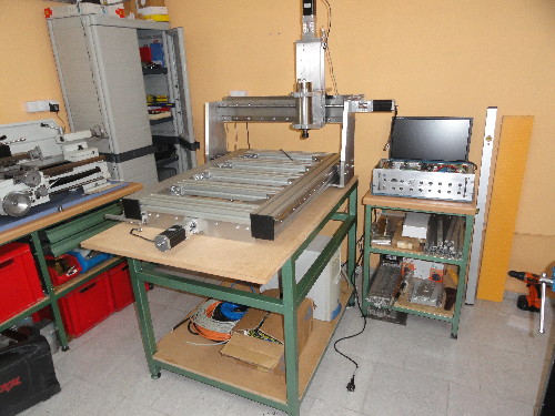 cnc slike 077.JPG