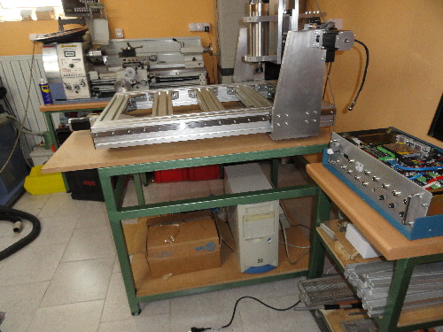 cnc slike 078.JPG