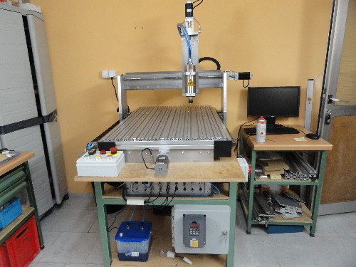 cnc slike 093.JPG