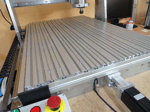 cnc slike 094.JPG