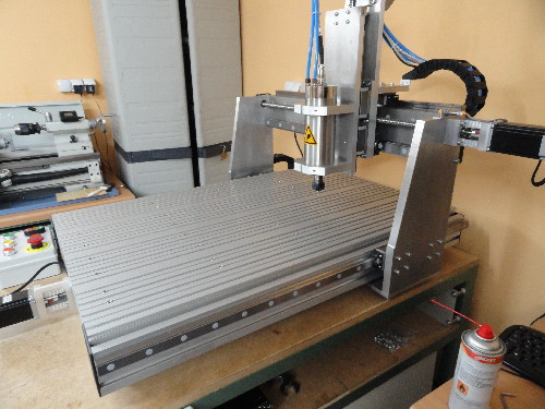 cnc slike 095.JPG