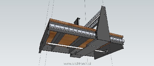 CNC(V004) spodaj.jpg