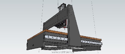 CNC(V004)zadaj.jpg