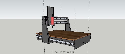 CNC(V004)zgoraj.jpg