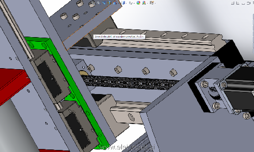 cnc vozička.png