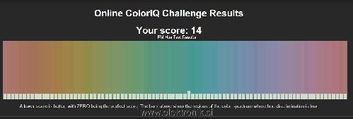 COLOR.JPG