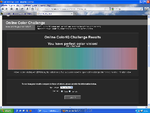 Color_test.jpg
