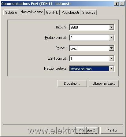 com.JPG