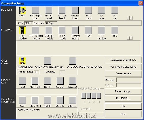 COM_USB.jpg