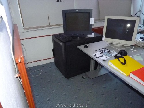 compaq_postaja.JPG