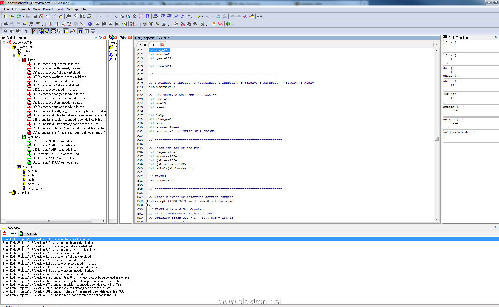 compile.jpg
