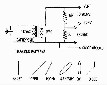 component tester.jpg