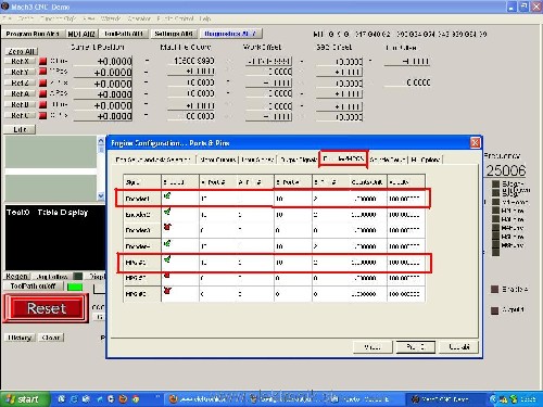Config-encoder-MPGs.jpg