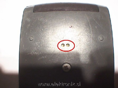 CONN2.jpg