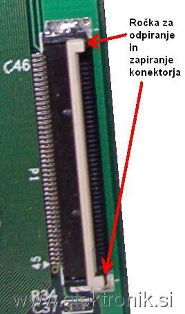 connector.jpg