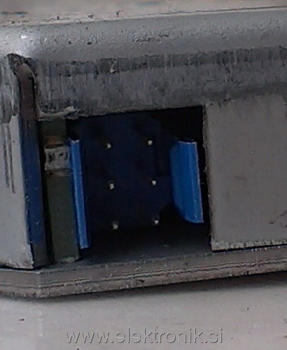 Connector_01.jpg