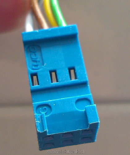 Connector_02.jpg