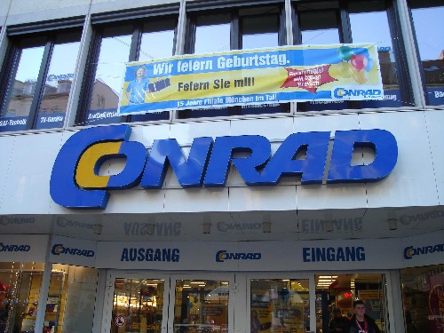 conrad.jpg