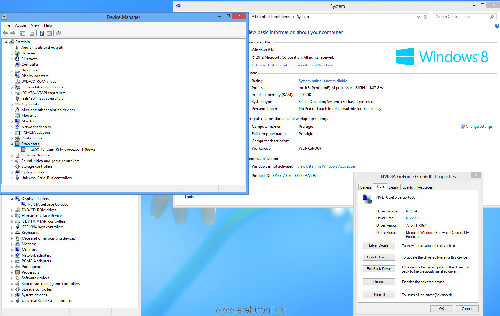 control panel w8.jpg