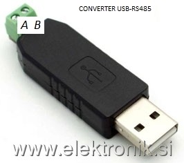 Converter RS485.jpg