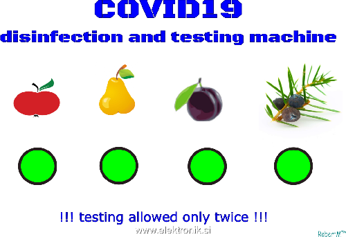 Covid19 test machine.png