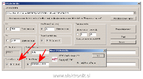 CP2102c.gif