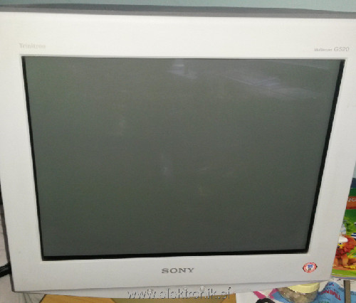 CPD_G520_Spredaj.jpg