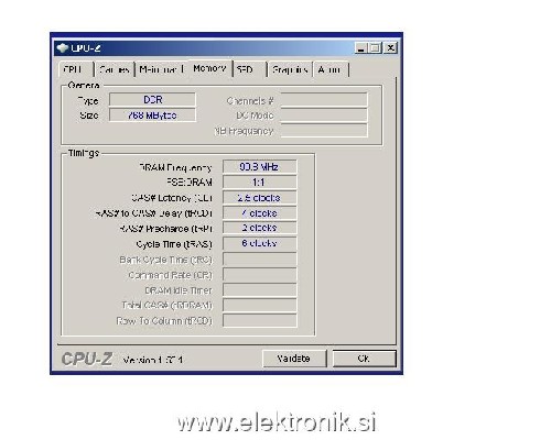 cpuz.JPG