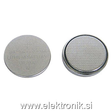 cr2032_lithium_battery.jpg