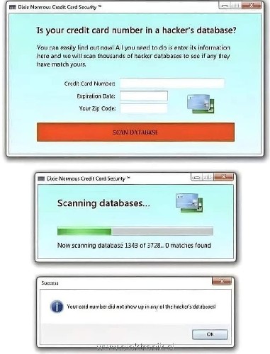 Credit_card_scan.jpg