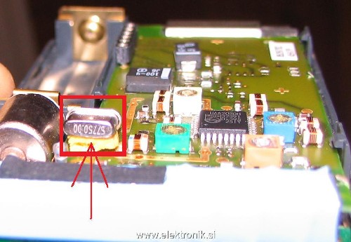 Crystal-pager_DE506.jpg