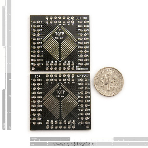 CS-PC004_1_b.jpg