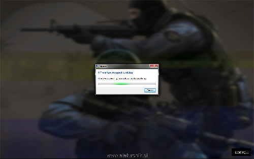CSS_sedaj_crasha.png