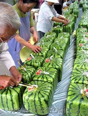 cubic-watermelons.jpg