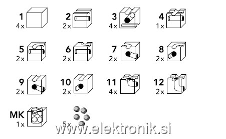cuboro_basis_inhaltsübersicht.jpg
