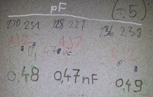 cudni kondenzatroji 20121121_165211.jpg