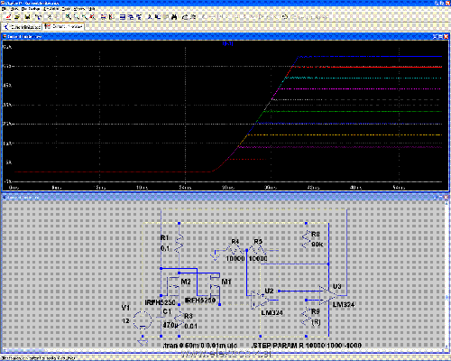 curent limiter.GIF