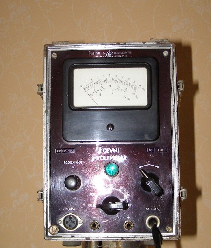 CV2_57b.jpg