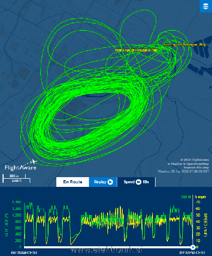 D-LZFN_20250420_1.png