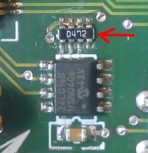 D472.JPG